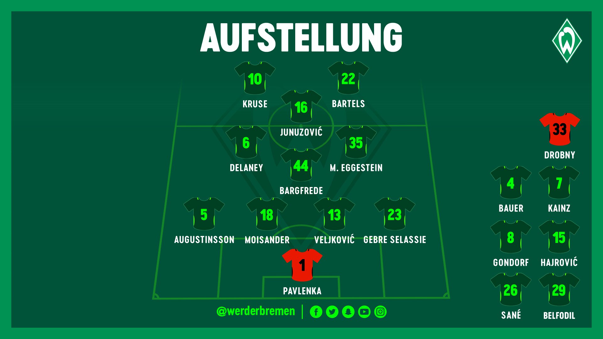 DQCn7DtXUAAjvrH.jpg:large