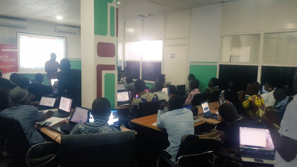 petenet001's tweet photo. it's back with a new generation of free training and introduction to new technologies and google tools with the GDG.
Let's go! 😎😎😊😊🤗
GDG-generation.  #GDGBRAZZA #communitySpirit #openSource @Google  #freeShare #GDG @gdgbzv @gdg  @gdgsv @BillGates community spirit https://t.co/spLJzuwkQ1