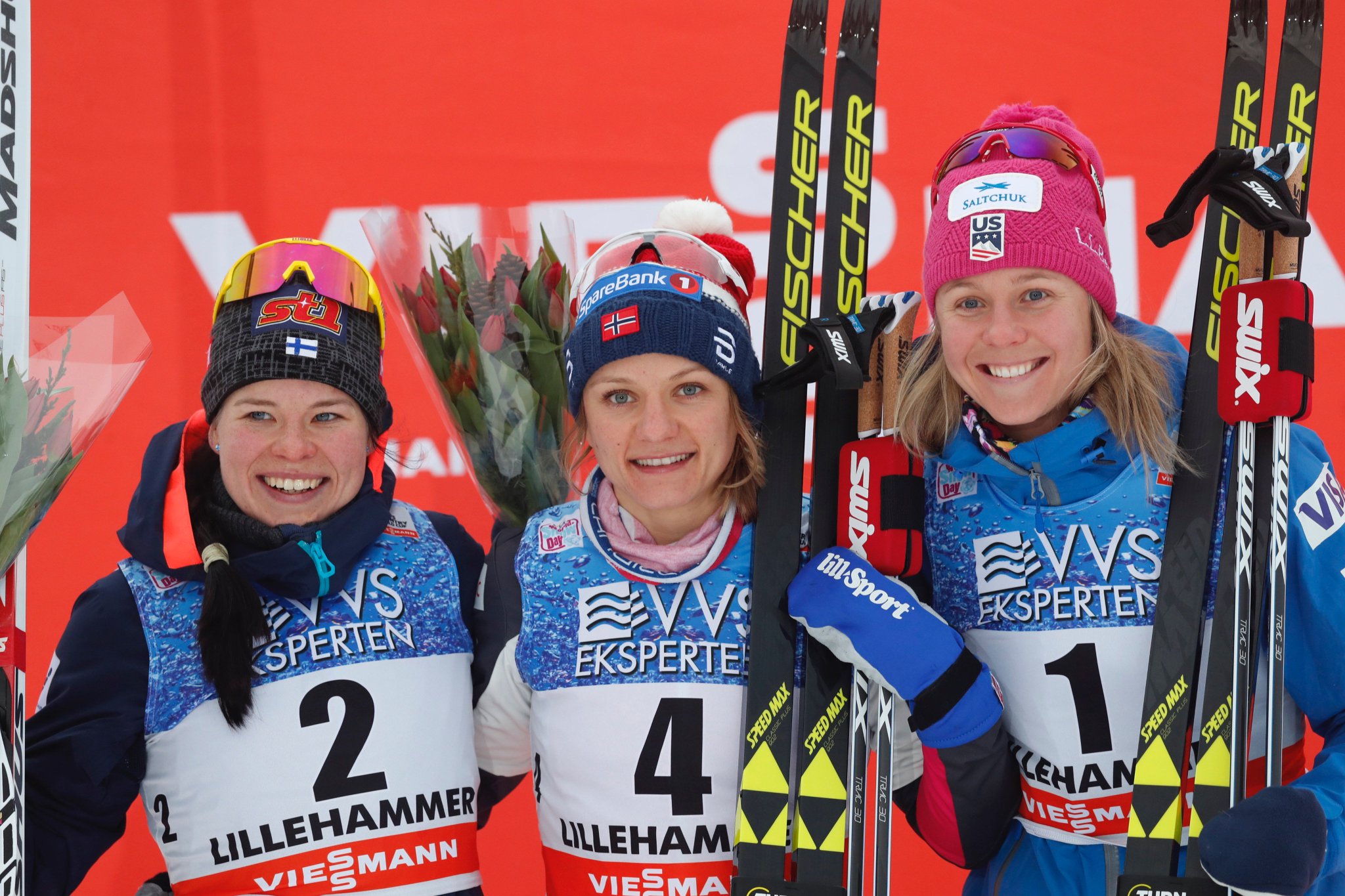 DQCnliFX4AAenJe.jpg:large