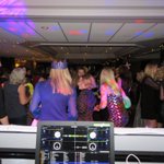 Photo by Eclipse Mobile Disco (@EclipseMobDisco)