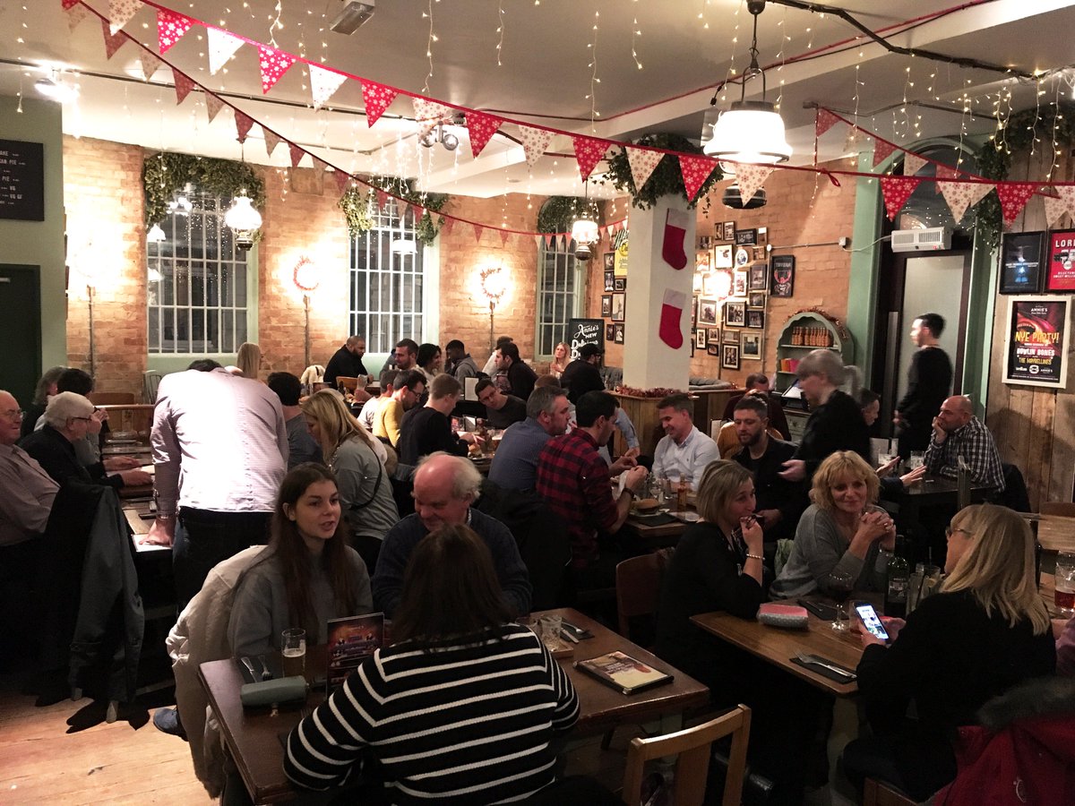 original_annies's tweet image. ...Remember, by shopping locally and independently, you are putting money back into your local community, and directly supporting those who have personally grafted to grow businesses from their own creative ideas. How cool is that?!?! #ShopSmallUK #ShopLocal #SmallBizSat