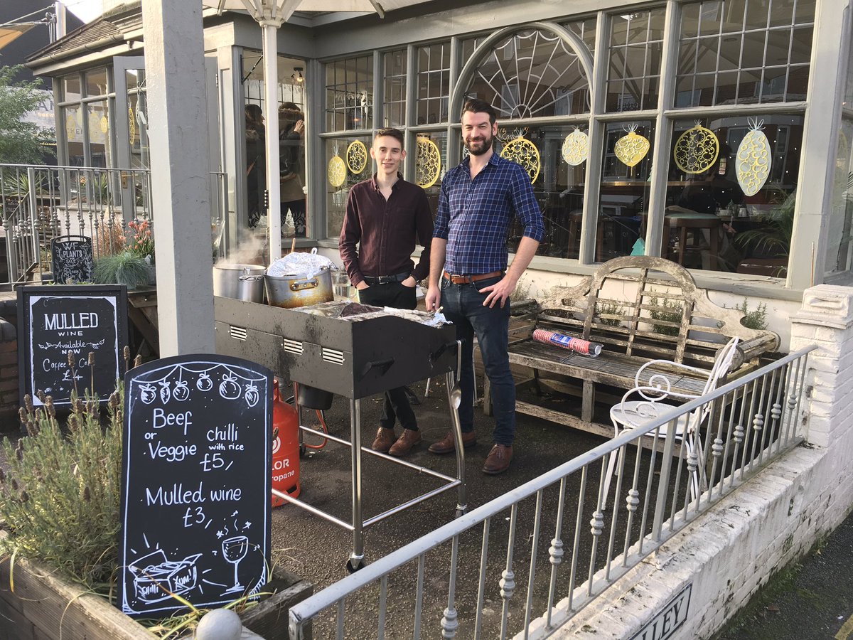 Proudly Norfolk tweet media