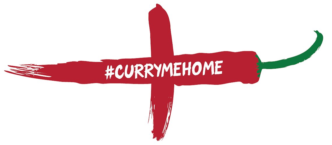 TheRugbyCharity's tweet photo. IPF Advent Calendar Day 2 - #CURRYMEHOME

Nothing says Merry Christmas like a Curry!
Why not host a Curry night at your local rugby club to raise funds for the RFU Injured Players Foundation? All you have to do is eat, drink and be merry!

 #support #rugby #rugbyfamily https://t.co/aRfzECj23x