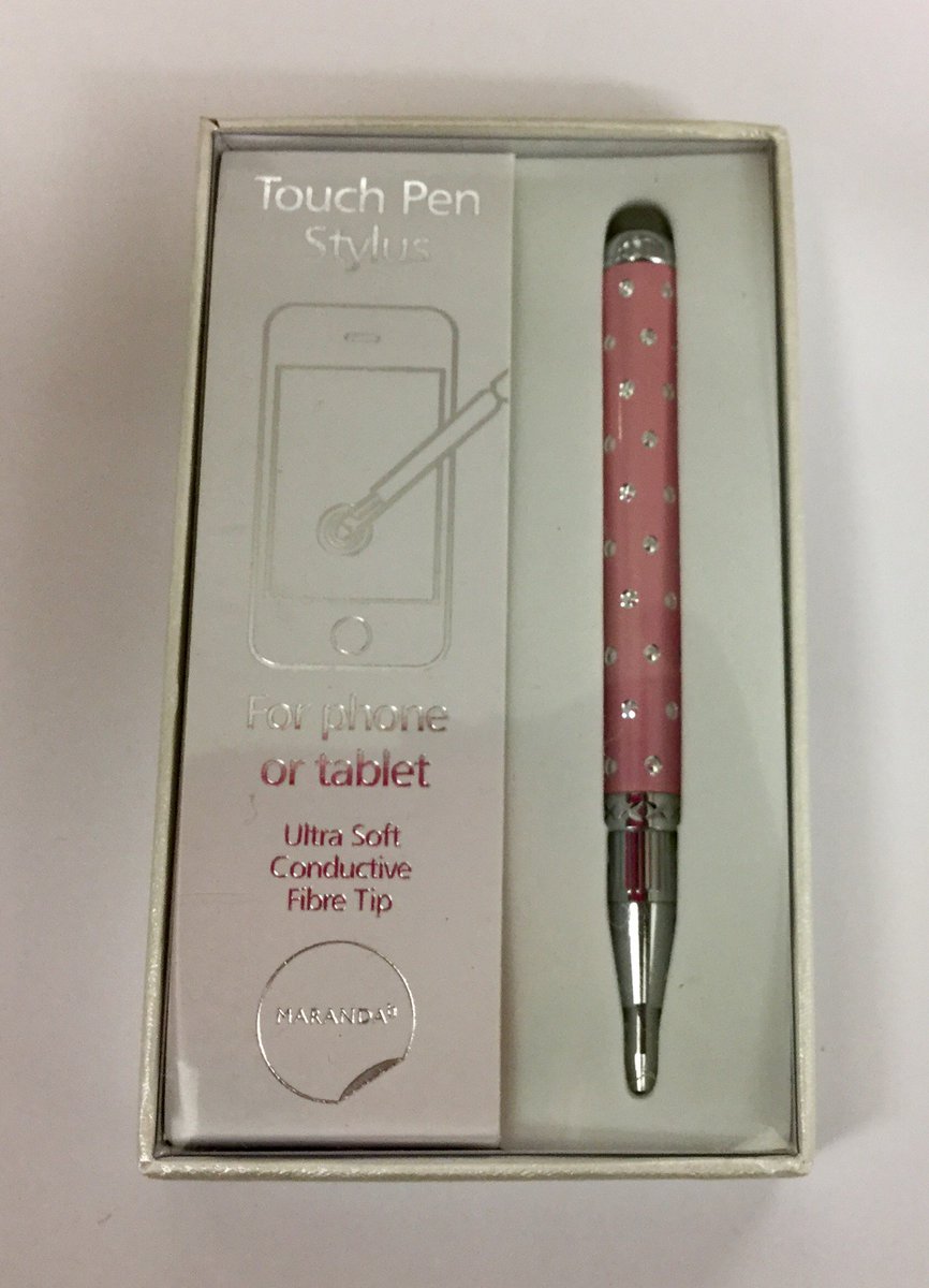 Foxy Ladies tweet media