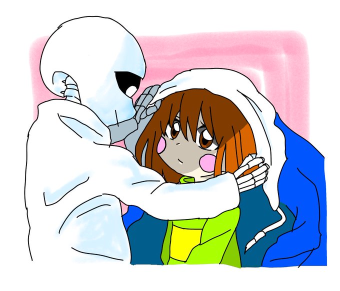 サンキャラのtwitterイラスト検索結果 古い順