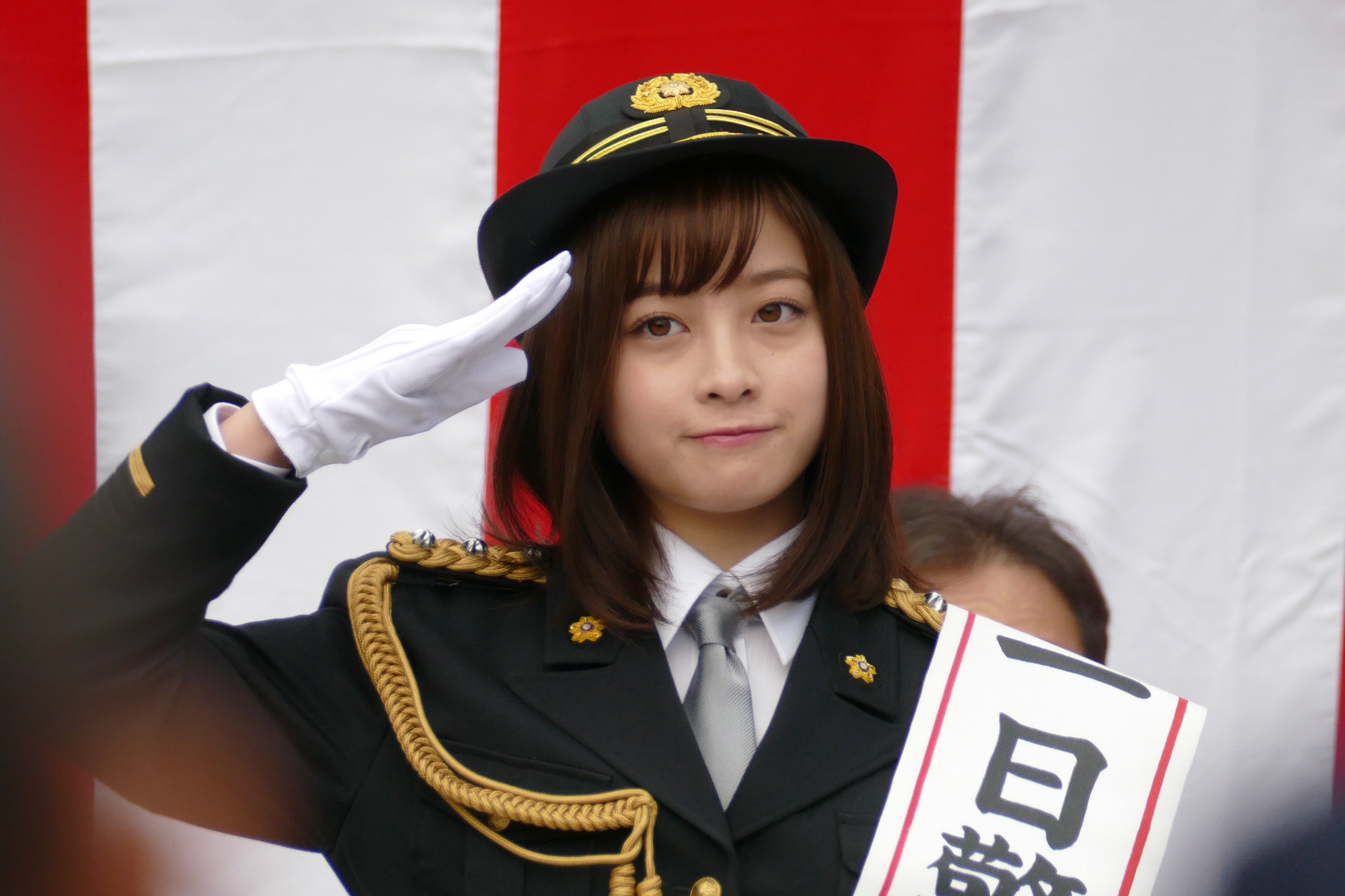 kajisan5555 (@kajisan5555) / X