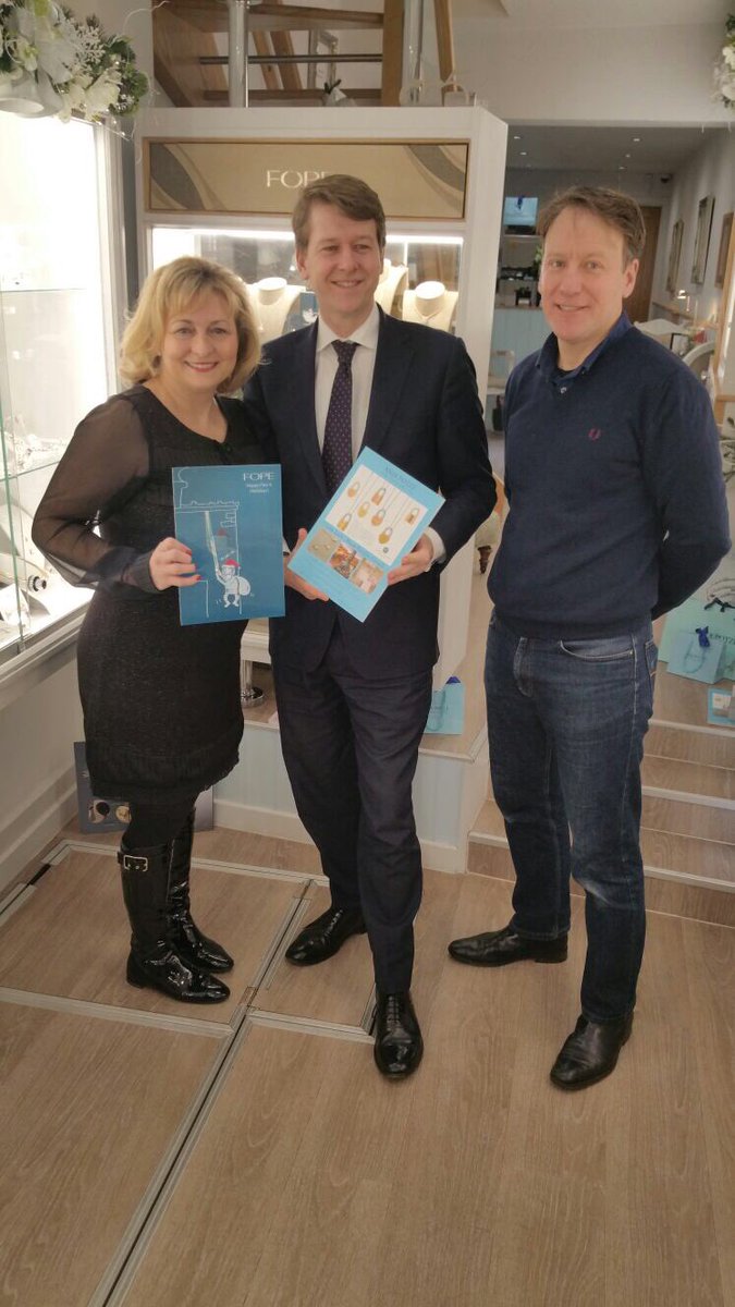 Worcester BID tweet media