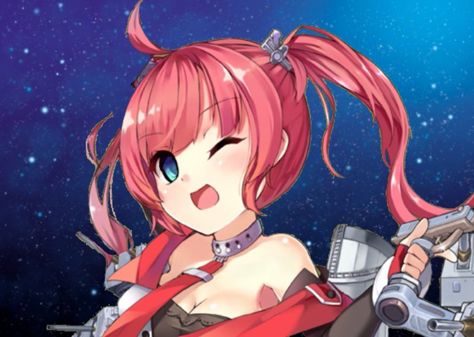 動くのtwitterイラスト検索結果 古い順