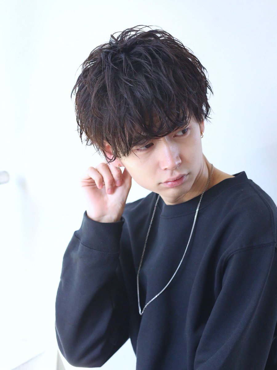 Lipps二子玉川 リップスフタコタマガワ 二子玉川店newスタイル ルーズスパイラルマッシュ 米村俊哉 村松修太 この冬オススメのパーマシリーズ 緩めスパイラルとマッシュスタイルは相性 ナチュラルが流行ってる今 パーマ初挑戦の方 Lipps二子玉川 リップスフタコタマガワ 二子玉川店newスタイル ルーズスパイラルマッシュ 米村俊哉 村松修太 この冬オススメのパーマシリーズ 緩めスパイラルとマッシュスタイルは相性 ナチュラルが流行ってる今 パーマ初挑戦の方