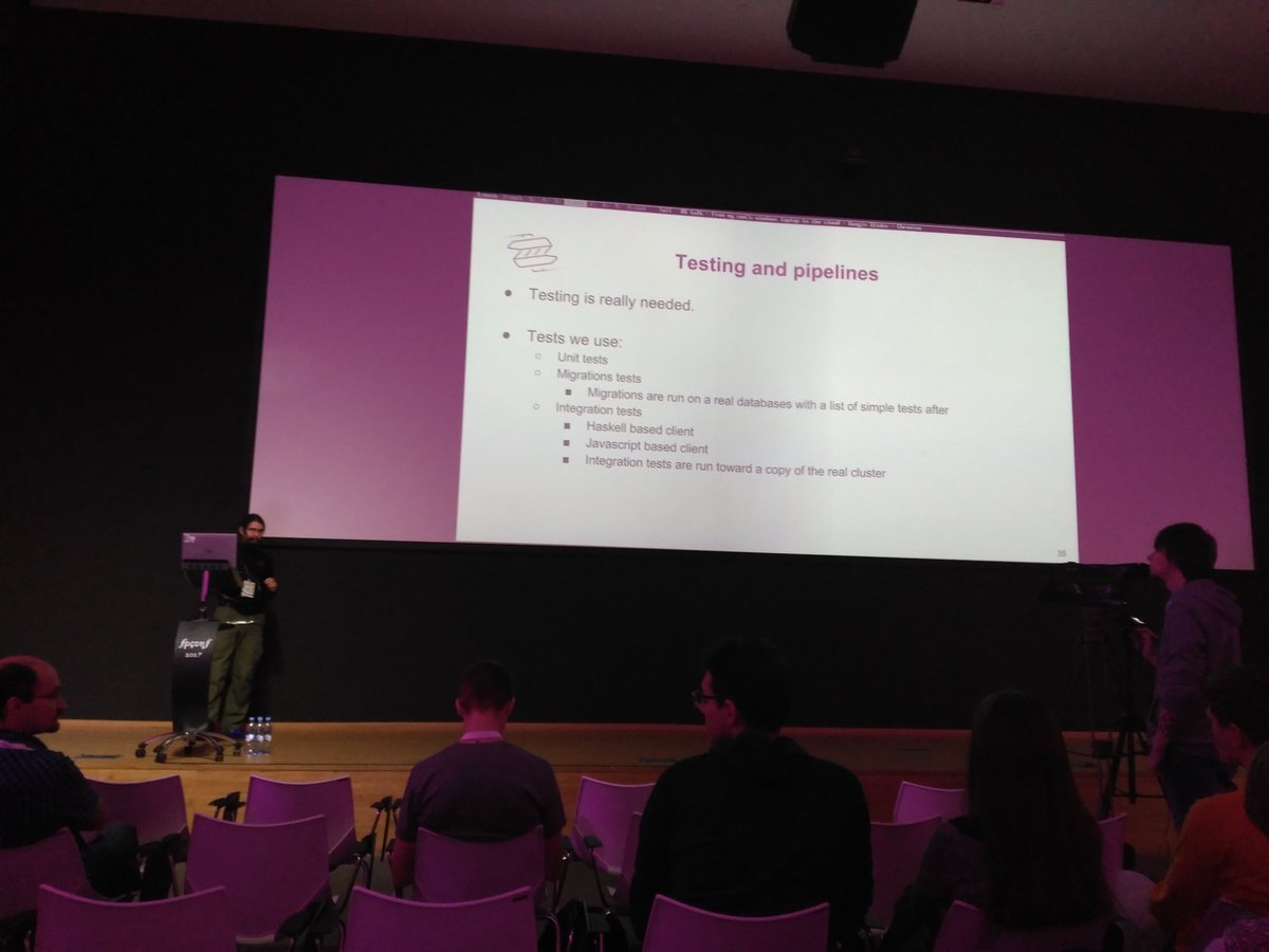 mike_limansky's tweet photo. #FPConf https://t.co/7wPJ4Fnv91