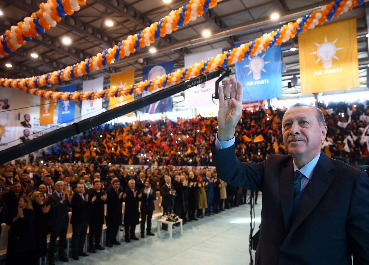 suleymansoylu tweet picture