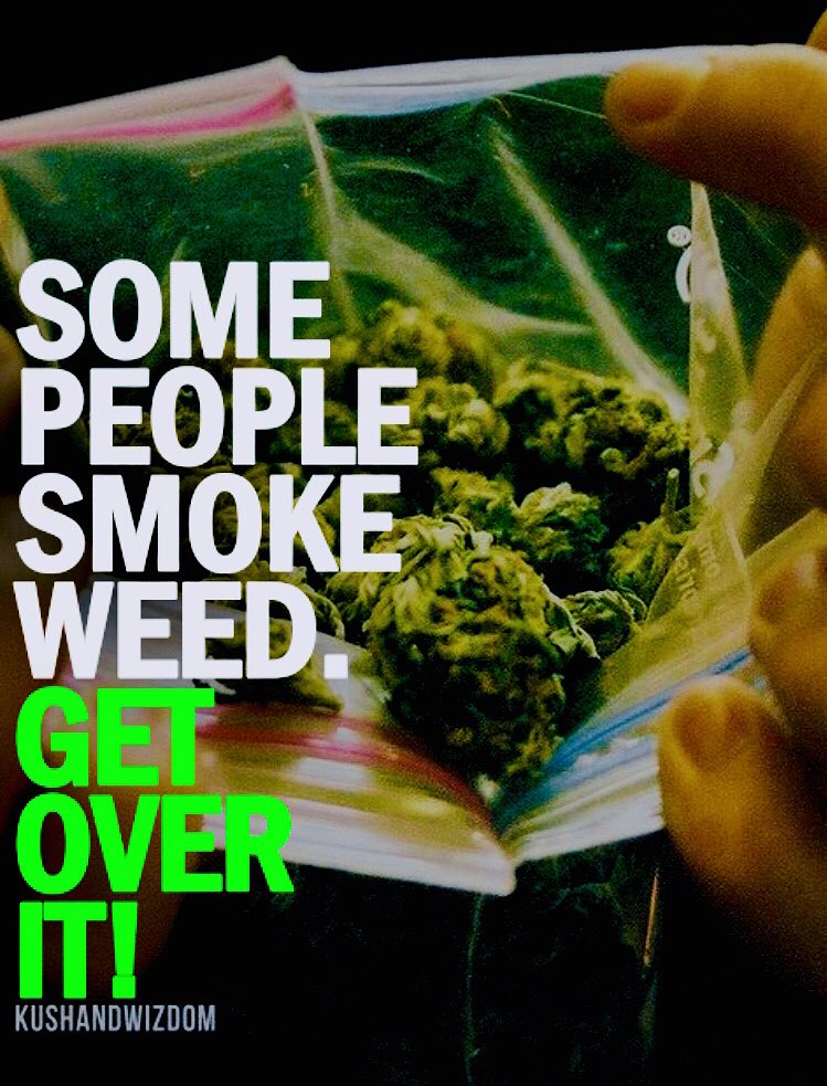 NorCalStoner420's tweet photo. Don’t Judge Me for Getting
High and I Won’t Judge You
for Getting Drunk.
#StonerLife... https://t.co/PfVwMNb6Sq