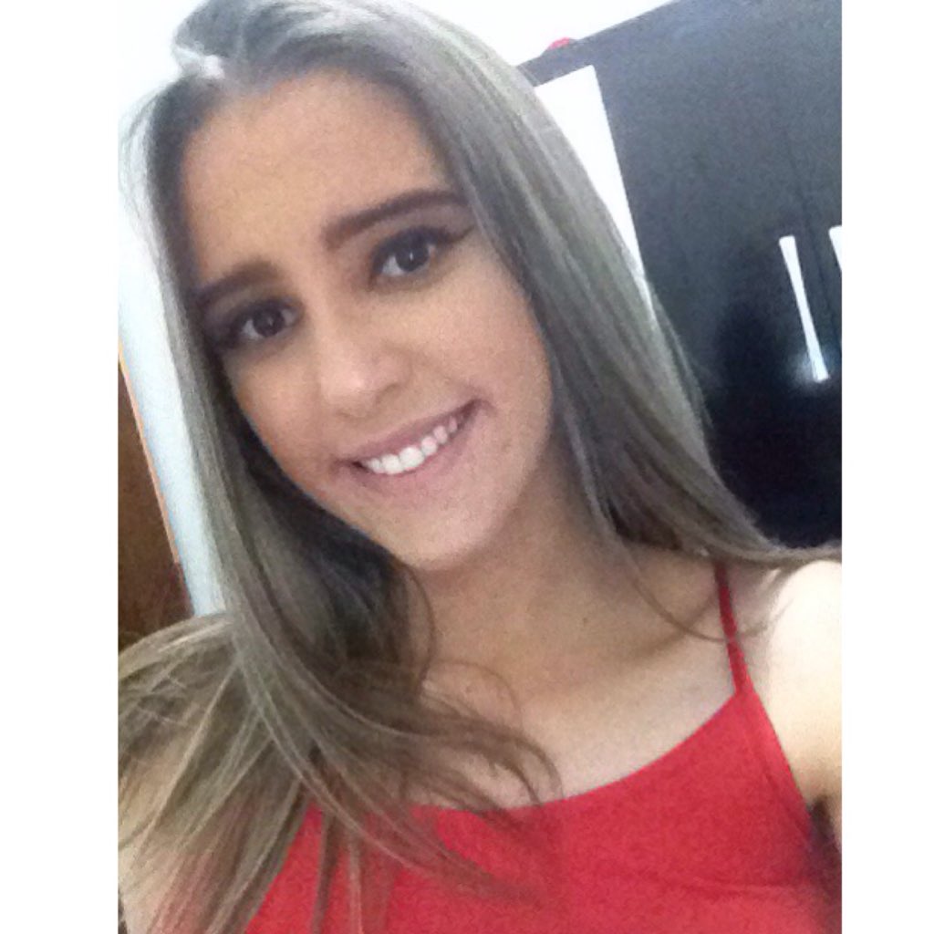 Stefs151's tweet photo. #NovaFotoDoPerfil https://t.co/0h6dyxzxvU