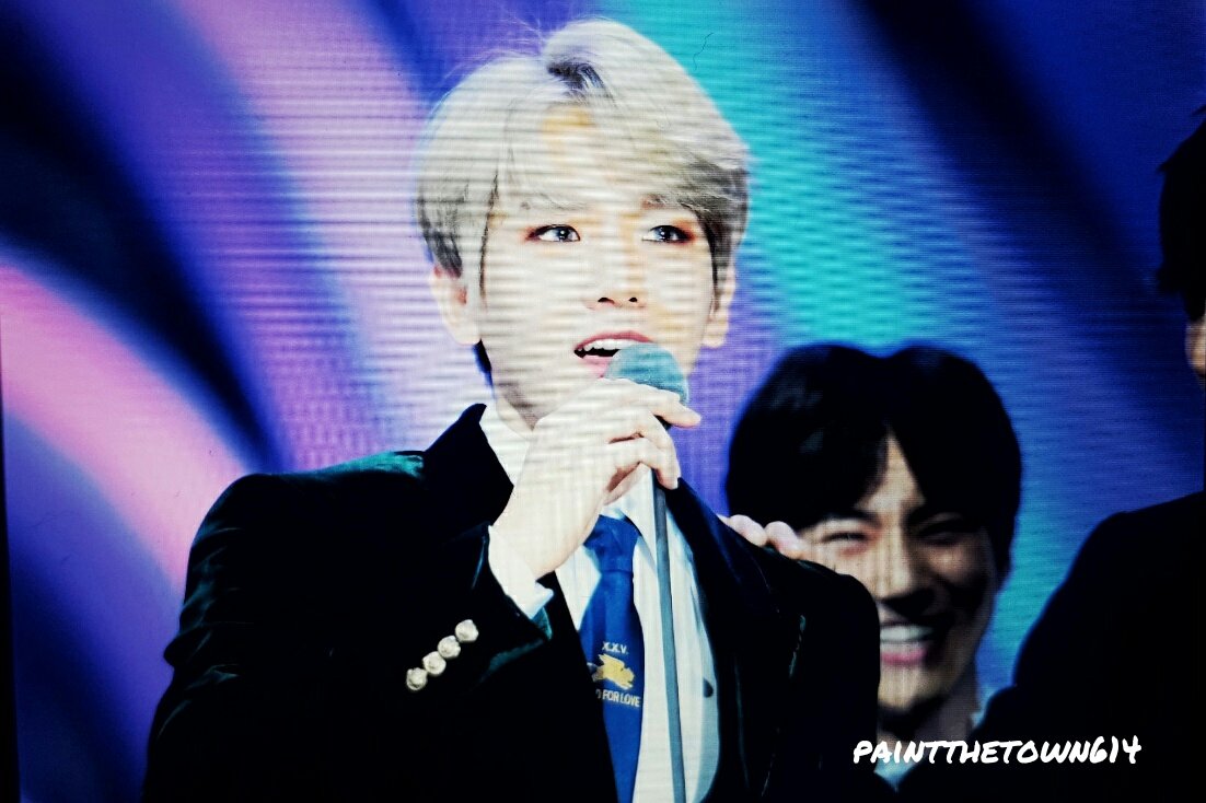171202 MMA