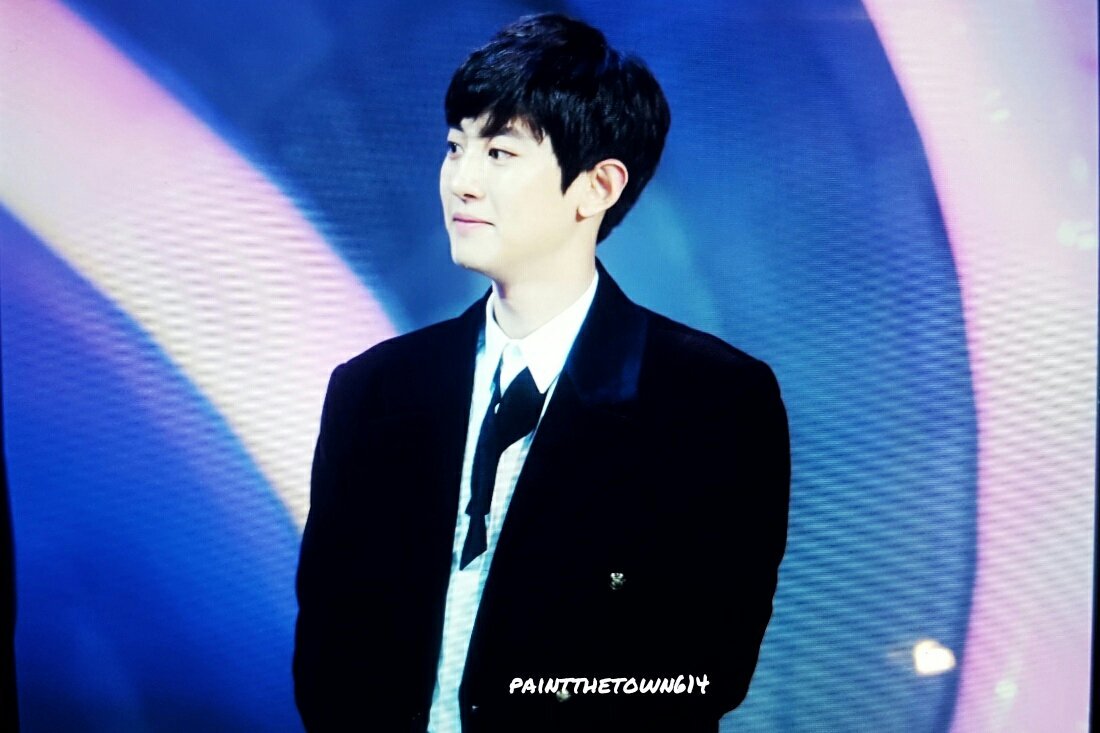 171202 MMA