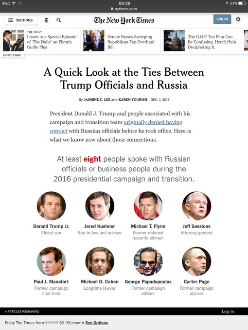 View image on Twitter View image on Twitter