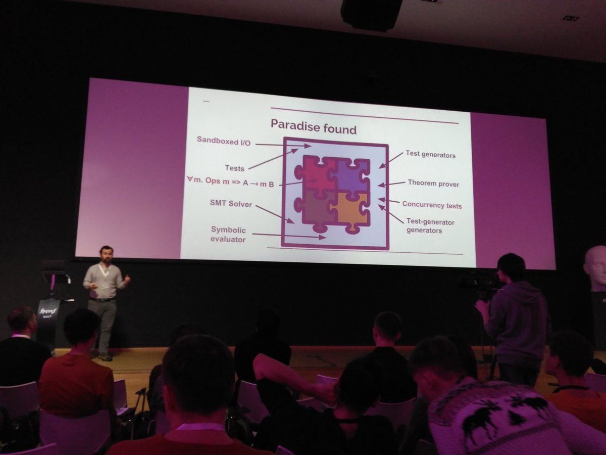 mike_limansky's tweet photo. #FPConf https://t.co/7wPJ4Fnv91