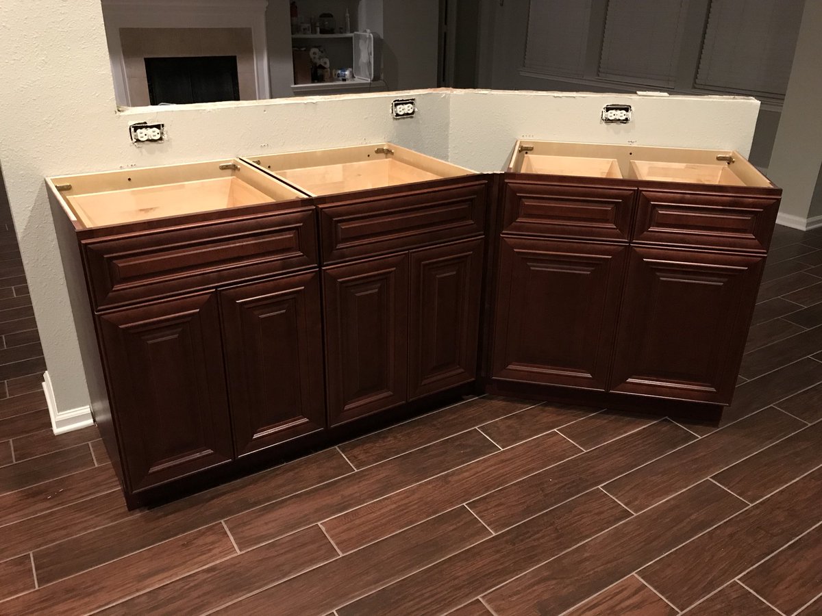 northoverhomes's tweet photo. https://t.co/1Lcfk8c6ZI