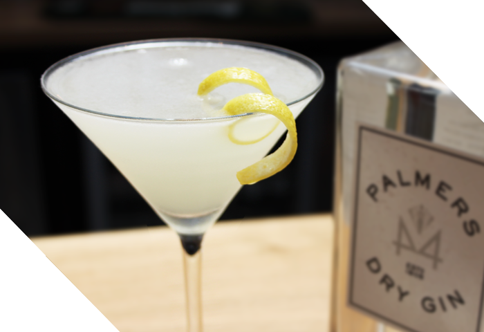 DrinksEnthusist (@drinksenthusist) on Twitter photo Christmas is coming, and <a href="/palmersgin/">Palmersgin</a> could be the one to embrace if you fancy creating a White Lady cocktail on the big day! drinksenthusiast.com/2017/12/02/pal… #Gin #Palmers Christmas is coming, and <a href="/palmersgin/">Palmersgin</a> could be the one to embrace if you fancy creating a White Lady cocktail on the big day! drinksenthusiast.com/2017/12/02/pal… #Gin #Palmers