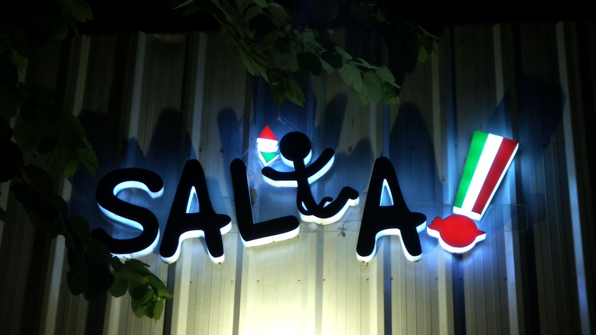 PopTalkGTV's tweet photo. And finally Salta gets 9 perfect pop points! Merry Christmas ang feels! #PTHolidaySetMenu https://t.co/xraWQ7GNH1