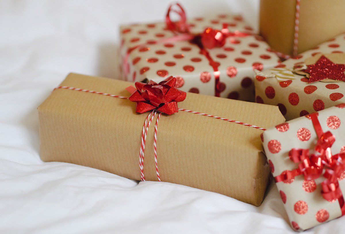 Happy #SmallBizSatUK! Here's a bumper list of all my fave independent shops in Edinburgh, ideal for Christmas shopping 🎁 everyedinburgh.com/ultimate-edinb… via <a href="/everyedinburgh/">Every Edinburgh</a>