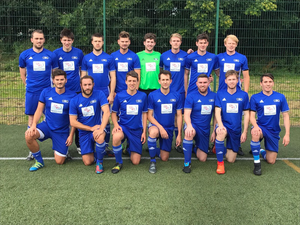 TollcrossTh's tweet photo. Saturday 9th December
@ScotAmFA 🏆
Vs Rothie Rovers (away)
1.30pm KO

@LEAFA_Official @Scottish_AFF @FilmMyMatch https://t.co/O3HfgkVIQI