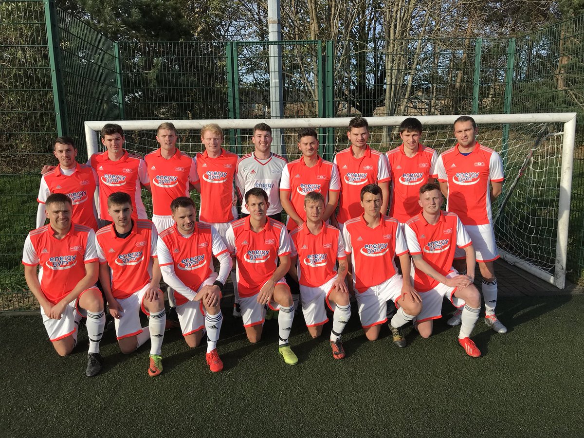 TollcrossTh's tweet photo. Saturday 9th December
@ScotAmFA 🏆
Vs Rothie Rovers (away)
1.30pm KO

@LEAFA_Official @Scottish_AFF @FilmMyMatch https://t.co/O3HfgkVIQI