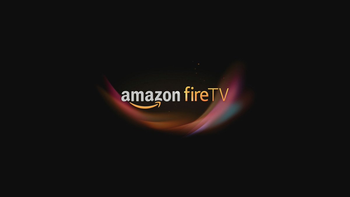 wiseplayES's tweet photo. 📢Ya disponible #Wiseplay para @amazonfiretv. Instala desde la Store de tu dispositivo Fire TV Stick. Ya disponible en España https://t.co/8CzuPQXTvm https://t.co/I0vvqW1xdx