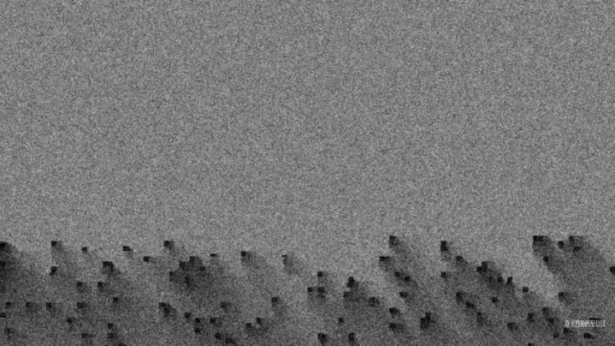 E6 B6 81 81 9fyoutuber Recherche Sur Twitter