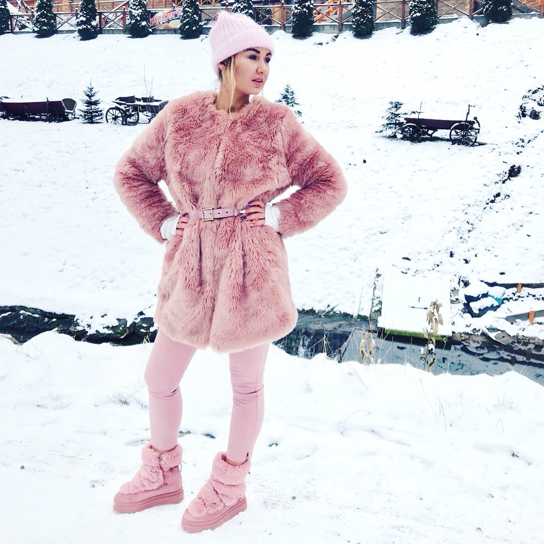 Bo4Go's tweet image. 