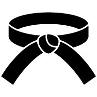 FDKAUK's tweet image. Congratulations to everyone who participated in the grading today, we are all very proud of you.