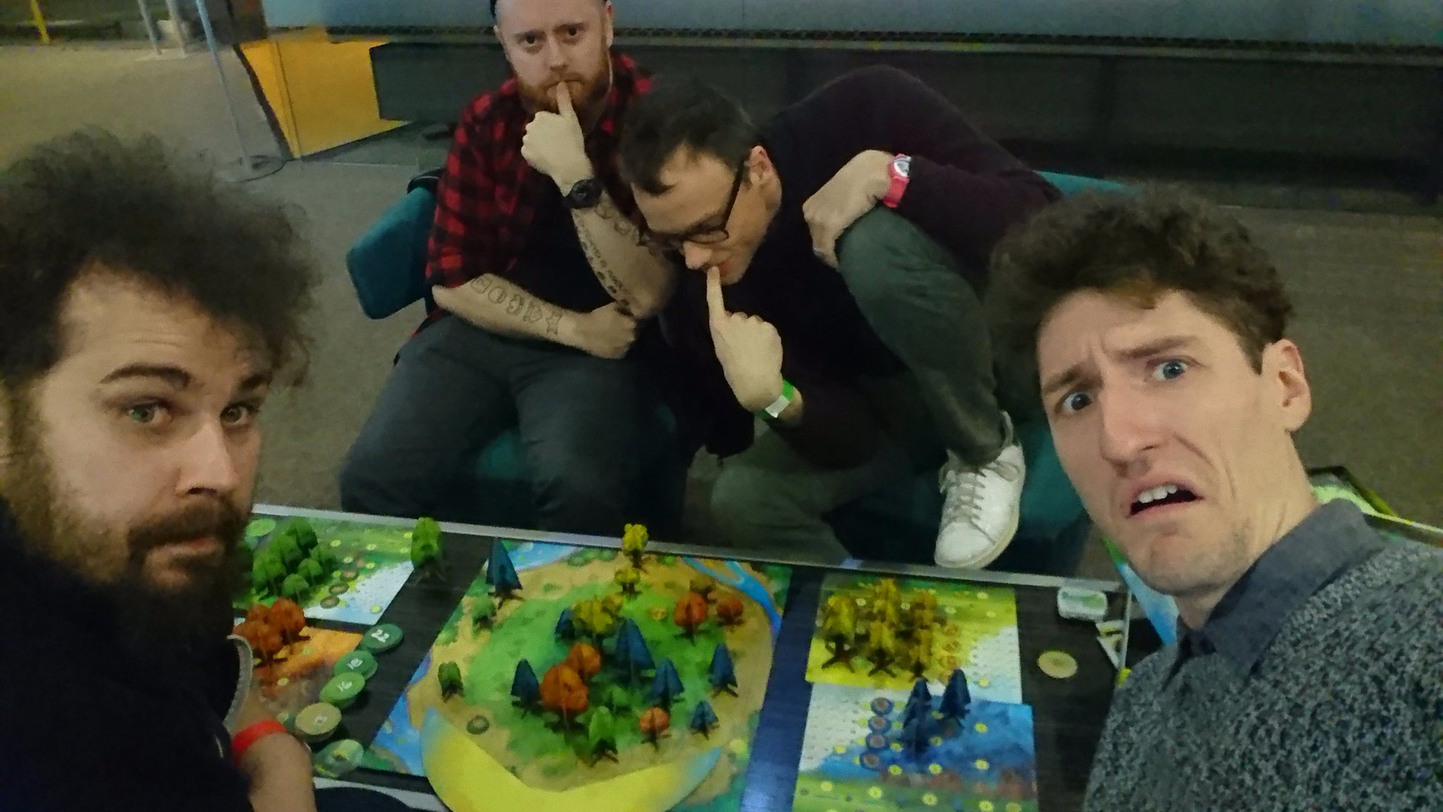 picture Photosynthesis Board Game Review Shut Up And Sit Down twitter