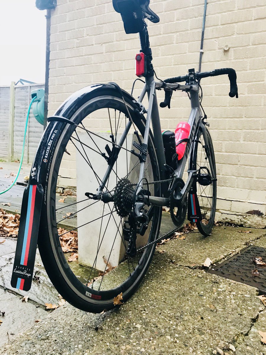 RAW Mudflap (rawmudflap) Twitter