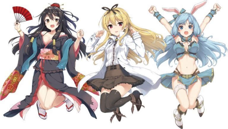 takayaki arifureta shokugyou de sekai saikyou arifureta shokugyou