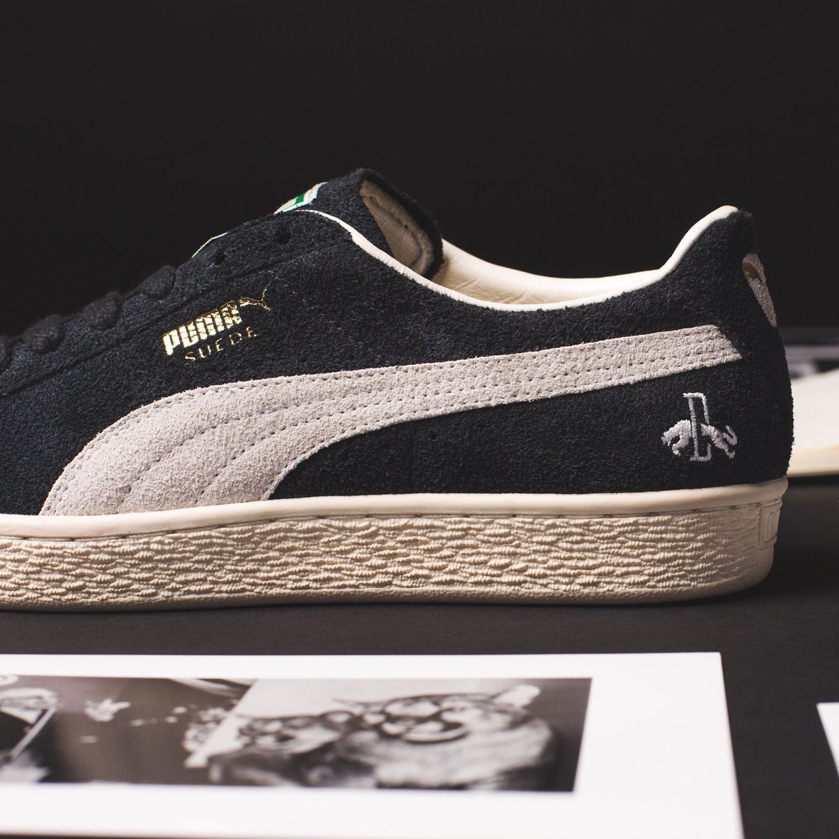 puma suede south africa