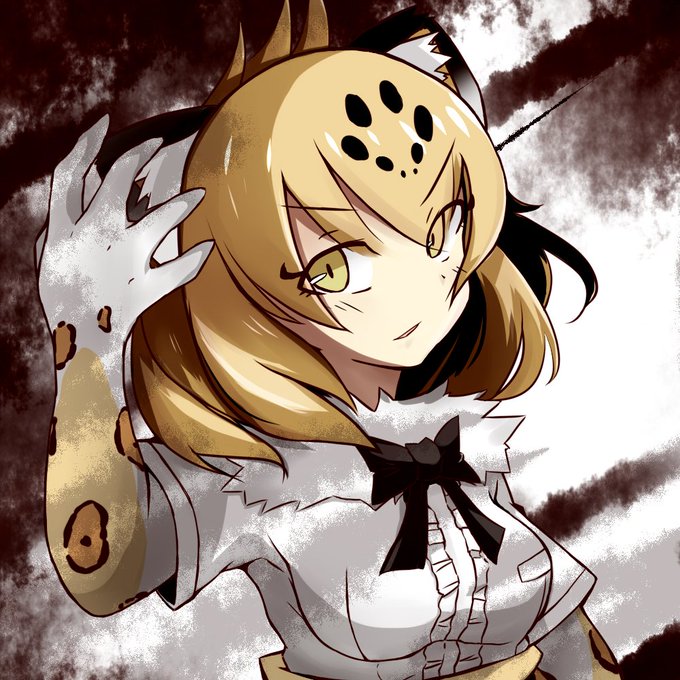 かっこいいジャガーのtwitterイラスト検索結果 古い順 かっこいいジャガーのtwitterイラスト検索結果 古い順