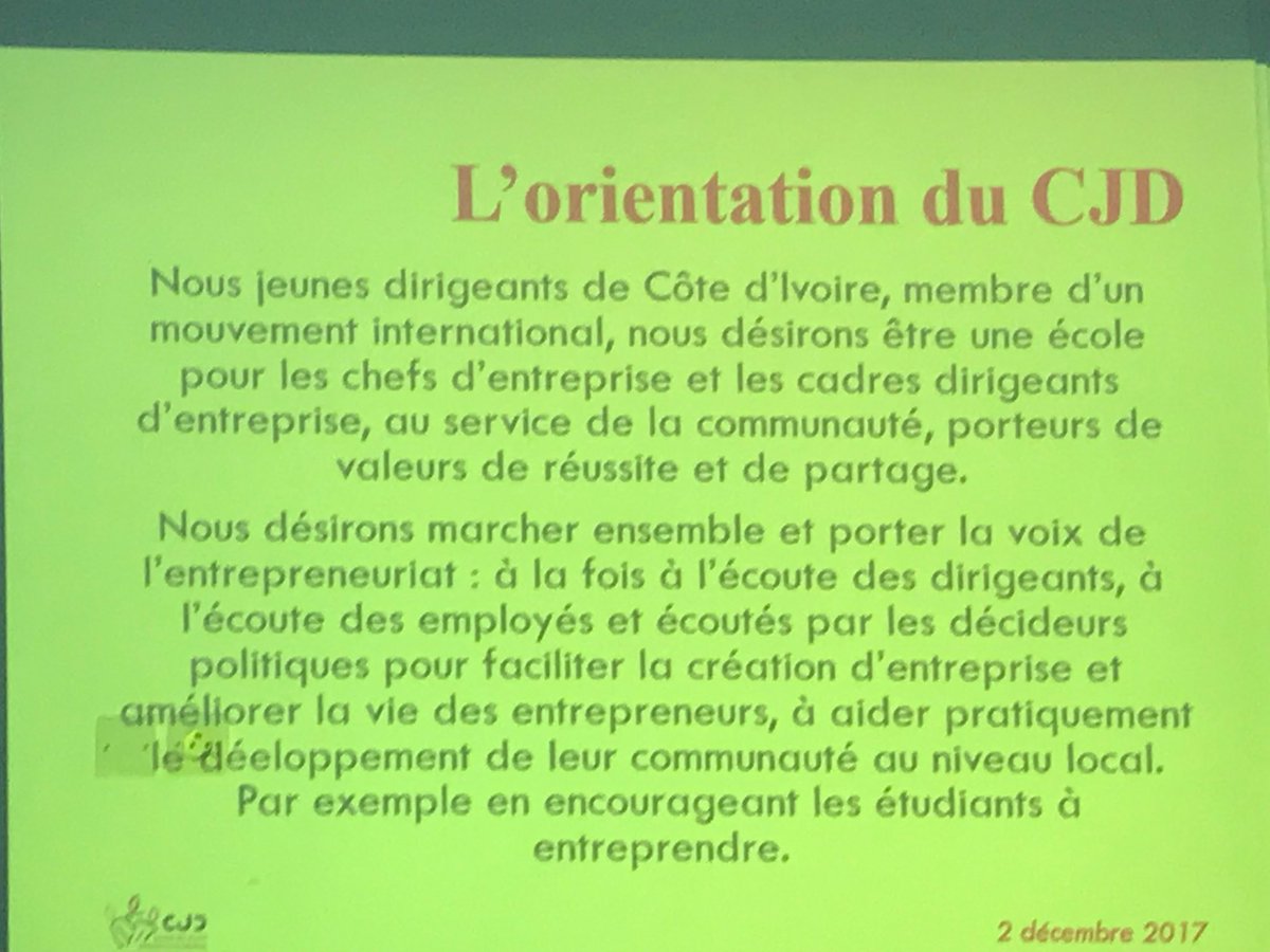 Pape Mane tweet media