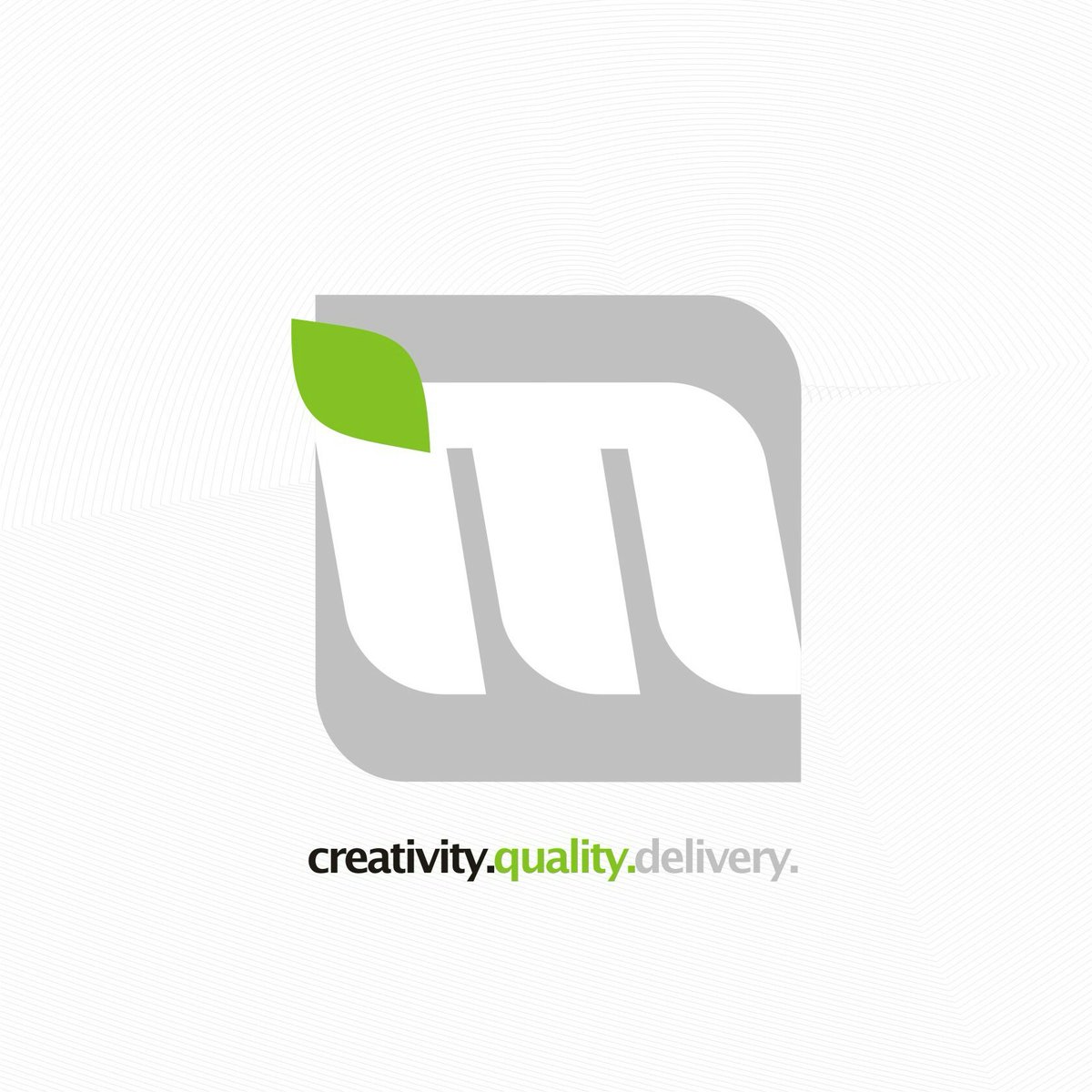 InkMaitres's tweet photo. #NewProfilePic because we are... #CreativityQualityDelivery https://t.co/1Yx5RdHauB