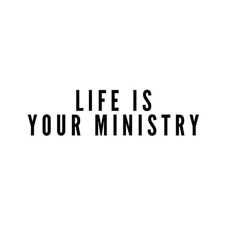 CoreCommunityFL's tweet image. Personal, public, online, in person: every part of your life is your ministry. You’re not waiting for a call on your life - you’ve already been called. Your ministry is happening right now. 💥
