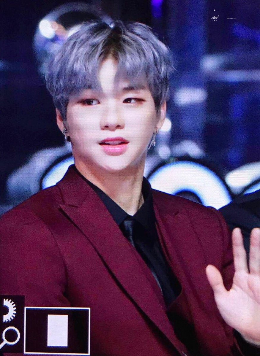 StarXPeach_'s tweet photo. ✨열다섯번째 별핓전력 주제🍑

1.바보야
2.그 시절우리
3.사교파티

별핓전력은 일요일 오후 9시부터 11시까지 진행되며, 글에 #별핓전력 혹은 @StarXPeach_ 을 태그해서 올려주세요.

그럼 우리는 내일 9시에 다시 만���요🙈 https://t.co/6F21E2eYoG