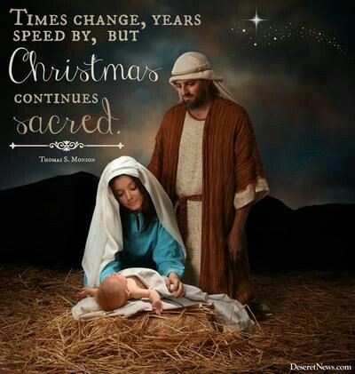 MaryJoyce @mjdepew46 tweet media