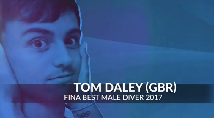 TomDaleyNewsIG's tweet photo. π #TomDaley #FinaGala https://t.co/fPSJqIyNp3