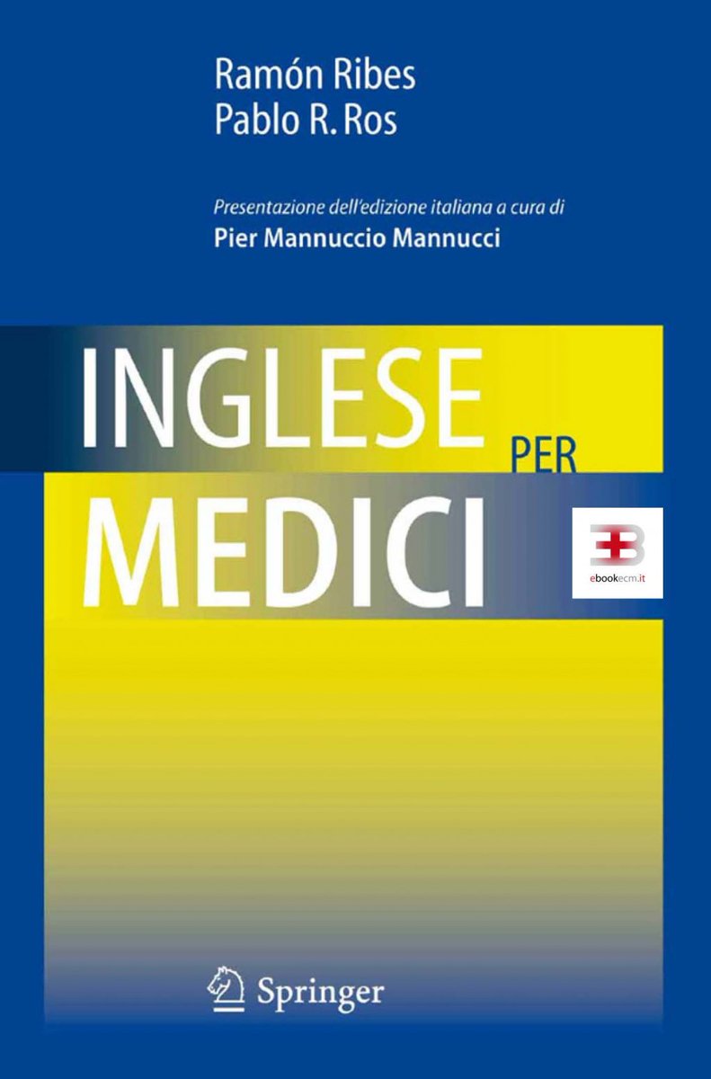 online Laboratory Procedures in Clinical online Laboratory Procedures in