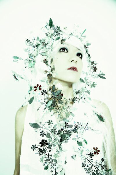 LIKAMORINAGA's tweet image. 2006年の
#functioncode 
フォトショップおぼえたてほやほや。なのでコラージュ多め。