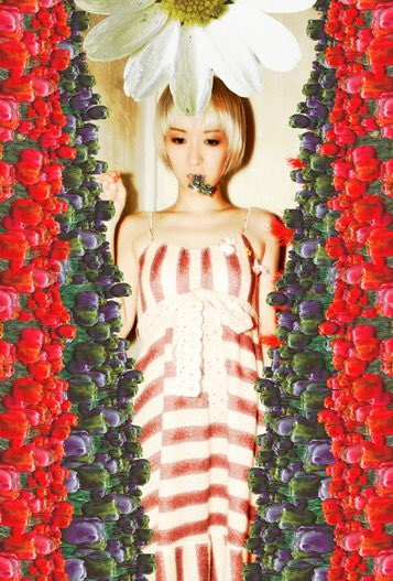 LIKAMORINAGA's tweet image. 2006年の
#functioncode 
フォトショップおぼえたてほやほや。なのでコラージュ多め。