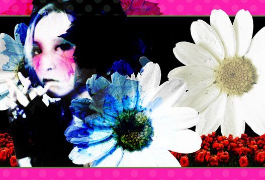 LIKAMORINAGA's tweet image. 2006年の
#functioncode 
フォトショップおぼえたてほやほや。なのでコラージュ多め。