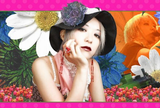LIKAMORINAGA's tweet image. 2006年の
#functioncode 
フォトショップおぼえたてほやほや。なのでコラージュ多め。