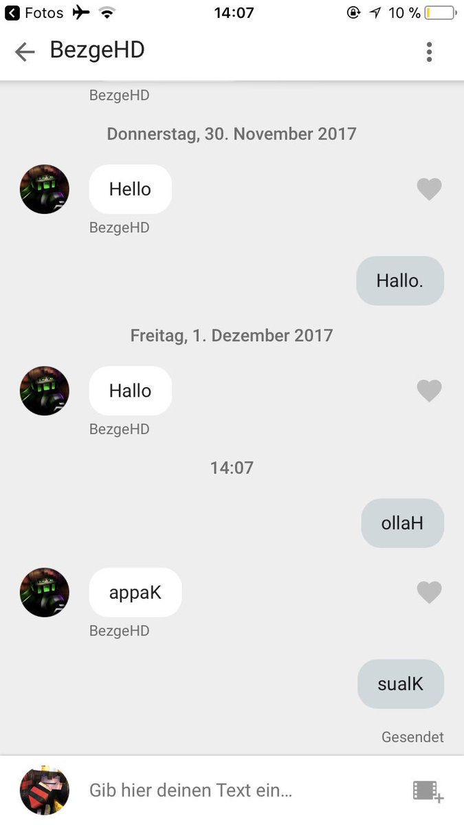 IQ = 0.  <a href="/BezgeHD/">Michael</a>
