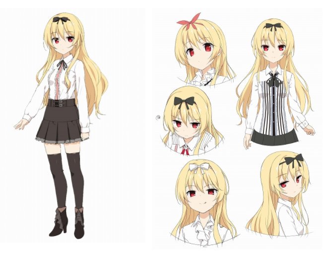 Get Kiyoe On Twitter Arifureta Shokugyou De Sekai Saikyou Ln Free HD Wallpaper Kiyoe On Twitter Arifureta Shokugyou De Sekai Saikyou Ln For Android