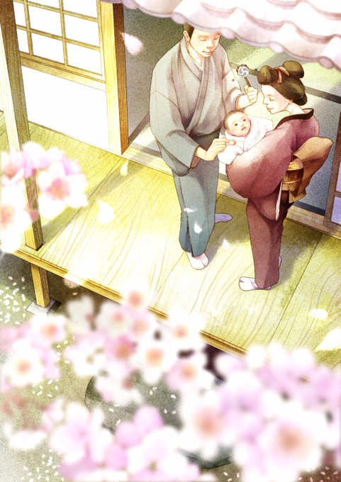 人情裏長屋のtwitterイラスト検索結果 人情裏長屋のtwitterイラスト検索結果